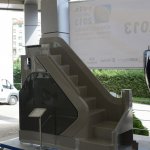 Exhibition Area (212)